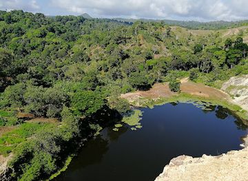 mayotte/maore/attraction/lac-artificiel-de-doujani