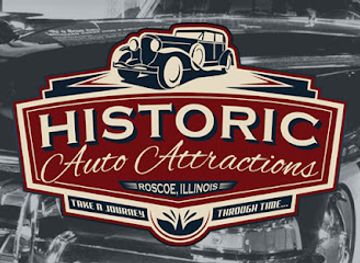 illinois/northwestern-illinois/attraction/historic-auto-attractions