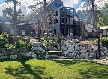 south-dakota/rapid-city/attraction/prairie-berry-winery
