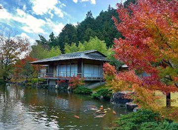 japan/suruga/attraction/gyokuro-no-sato-roadside-station