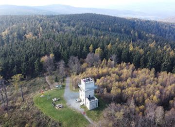 austria/burgenland/attraction/aussichtsturm-geschriebenstein