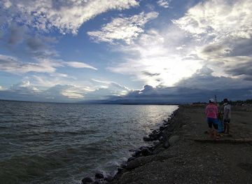 philippines/davao-city/attraction/davao-river-mouth