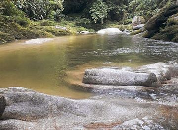 ecuador/sucumbios-region/attraction/lago-agrio-central-park