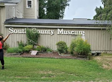 rhode-island/narragansett-bay/attraction/south-county-museum