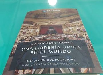 argentina/buenos-aires/attraction/editorial-el-ateneo-grupo-ilhsa