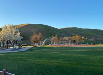 california/san-ramon/attraction/san-ramon-hidden-valley-park
