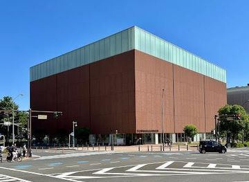 japan/tokyo/attraction/cup-noodles-museum-yokohama