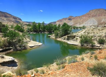 utah/flaming-gorge-national-recreation-area/attraction/millsite-state-park