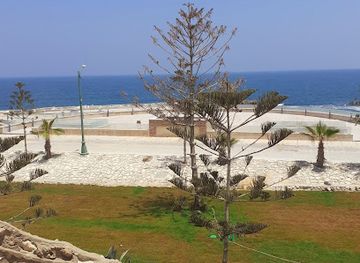 egypt/alexandria/attraction/el-montazah-park