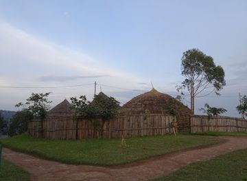 rwanda/butare/attraction/kitabi-cultural-village-kcv