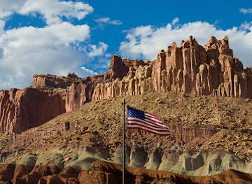 utah/escalante/attraction/escalante-interagency-visitor-center