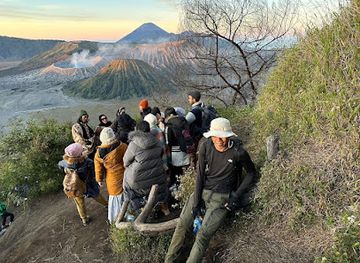 indonesia/mount-bromo/attraction/legenda-craterului-tengger
