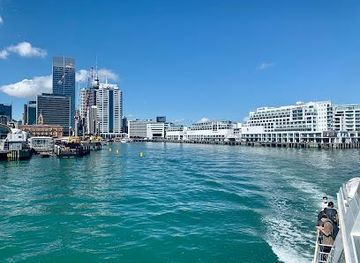 new-zealand/auckland/attraction/fullers360