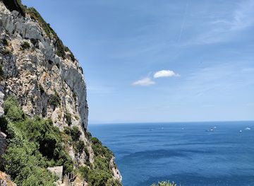 gibraltar/little-bay/attraction/mediterranean-steps