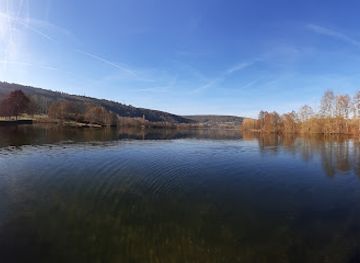 luxembourg/echternach/attraction/naturhaus-am-echternacher-see