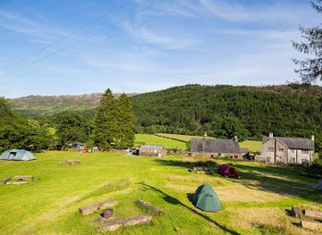 united-kingdom/gwynedd/attraction/national-trust-hafod-y-llan