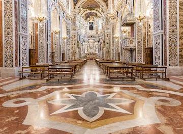 italy/palermo/attraction/chiesa-del-gesu-di-casa-professa
