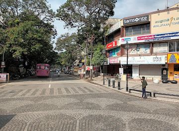 india/coimbatore/attraction/clock-tower-db-road-rs-puram