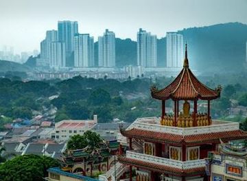 malaysia/penang/attraction/georgetown