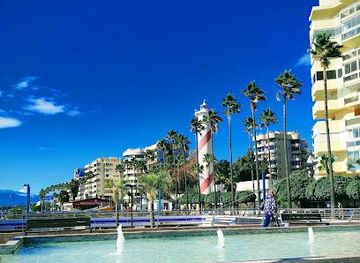 spain/malaga/attraction/puerto-deportivo-de-marbella