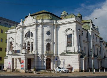 czechia/north-bohemia/attraction/north-bohemian-theater-of-opera-and-ballet