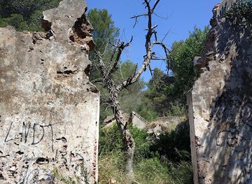 spain/marbella/attraction/ermita-de-los-monjes
