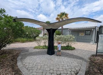 south-carolina/sea-islands/attraction/port-royal-sound-foundation-maritime-center