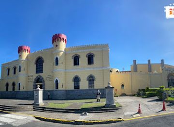 costa-rica/los-santos-region/attraction/children-s-museum