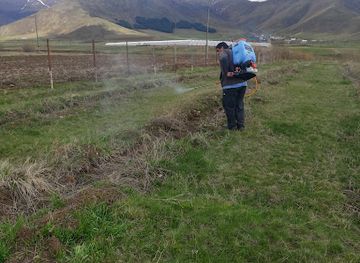 armenia/aparan-reservoir/attraction/tanjeni