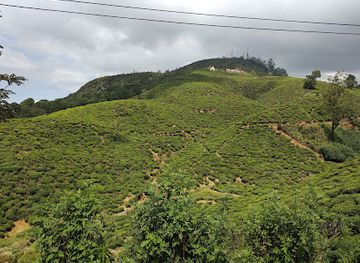 sri-lanka/nuwara-eliya/attraction/windy-corner-falls