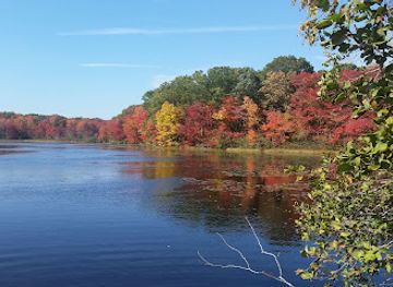 connecticut/mystic-seaport/attraction/pequot-woods-park