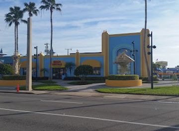 florida/cocoa-beach/attraction/florida-surf-museum