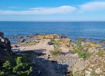 denmark/bornholm/attraction/aggehonen