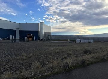 washington/the-columbia-basin/attraction/ligo-hanford-observatory