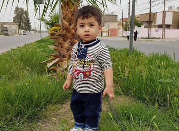 iraq/kirkuk/attraction/eski-tisin-parki