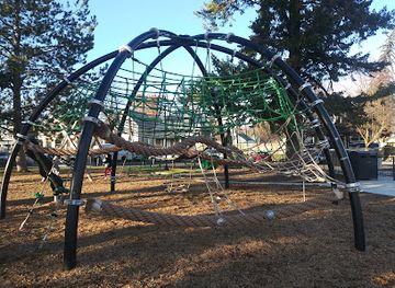 washington/spokane/attraction/dutch-jake-s-park