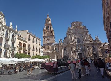 spain/murcia/attraction/catedral-plaza