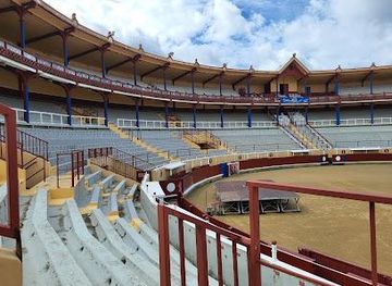 spain/san-sebastian/attraction/arena-of-bayonne