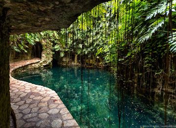 mexico/yucatan-peninsula/attraction/cenotes-hacienda-mucuyche