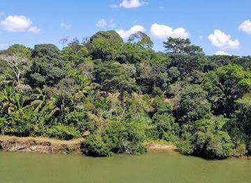 panama/western-panama/attraction/culebra-cut