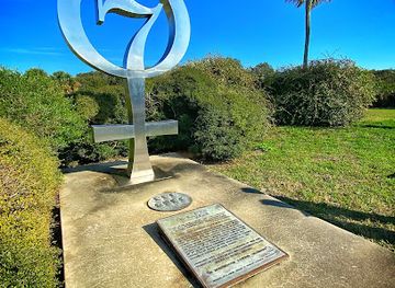 florida/cape-canaveral/attraction/mercury-7-monument