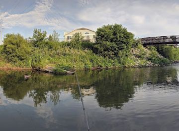 minnesota/rochester/attraction/mohn-park