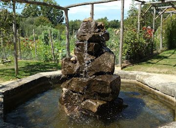 france/vendée-coast/attraction/the-potager-extraordinaire