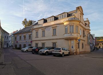 austria/eisenstadt/attraction/osterreichisches-judisches-museum