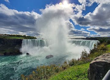 canada/niagara-falls/fallsview/attraction/niagara-s-fury