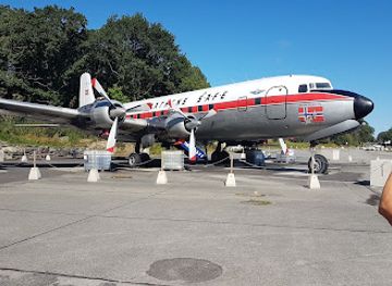 norway/stavanger/attraction/dc-6-ln-sub