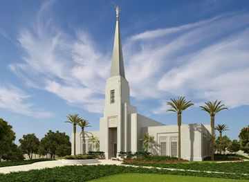 cote-d-ivoire/montagnes/attraction/abidjan-ivory-coast-temple