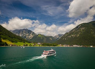 austria/achensee/attraction/achenseeschifffahrt-gmbh