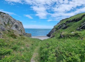 ireland/county-wicklow/attraction/ceann-bhride