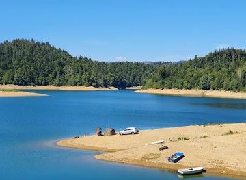 croatia/opatija/attraction/lokvarsko-jezero